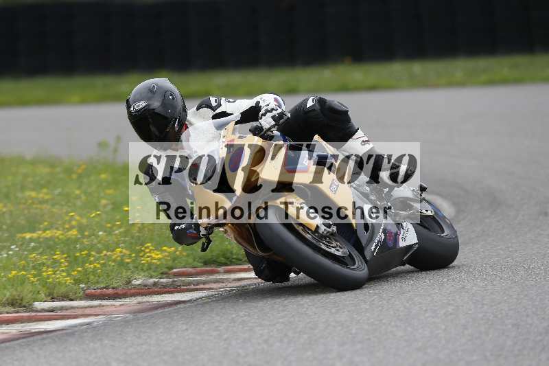 /35 26.07.2025 Speer Racing ADR/Gruppe rot/583